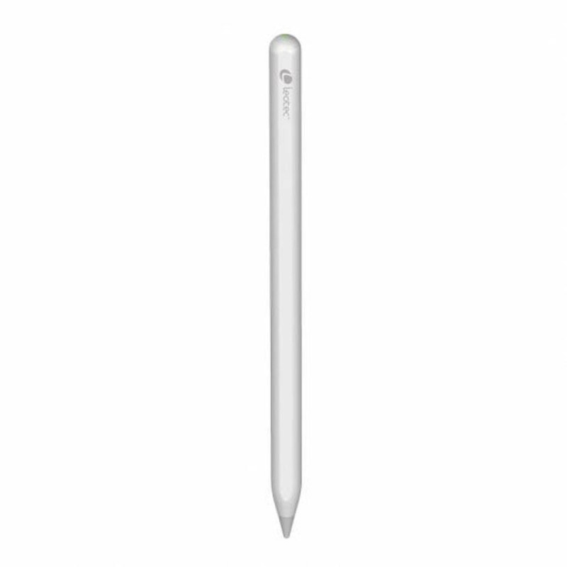 Bolígrafo digital LEOTEC LESTP03W