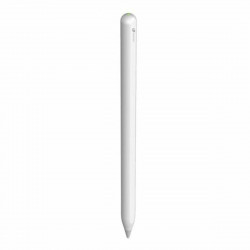 Bolígrafo digital LEOTEC LESTP03W