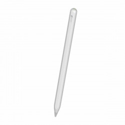 Bolígrafo digital LEOTEC LESTP03W