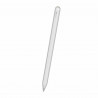 Bolígrafo digital LEOTEC LESTP03W