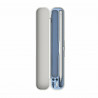 Bolígrafo digital LEOTEC LESTP03W