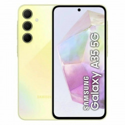 Smartphone Samsung Galaxy...