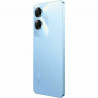 Smartphone Realme NOTE 60 6-128 BL 6,74" Unisoc 6 GB RAM 128 GB Azul