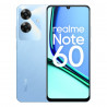 Smartphone Realme NOTE 60 6-128 BL 6,74" Unisoc 6 GB RAM 128 GB Azul