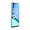 Smartphone Realme NOTE 60 6-128 BL 6,74" Unisoc 6 GB RAM 128 GB Azul