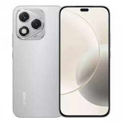 Smartphone Honor 6,7" 8 GB...