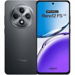 Smartphone Oppo...