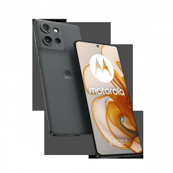 Smartphone Motorola...