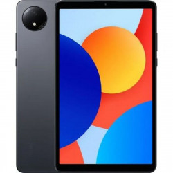 Tablet Xiaomi RED PSE 4G...
