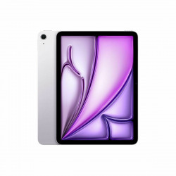 Tablet Apple iPad Air 7th...
