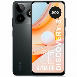 Smartphone SPC Discovery 3...