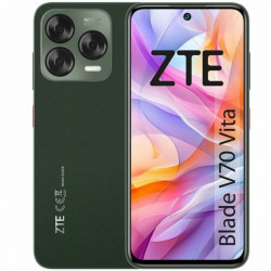 Smartphone ZTE Blade V70...