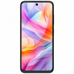 Smartphone ZTE Blade V70 Vita Octa Core 8 GB RAM 256 GB Verde