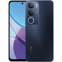Smartphone Vivo Y19s Octa...