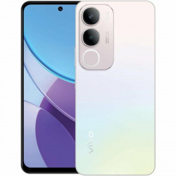Smartphone Vivo Y19s Octa...