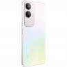 Smartphone Vivo Y19s Octa Core 8 GB RAM 256 GB Plateado