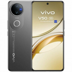 Smartphone Vivo V50 Octa...