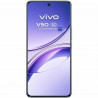 Smartphone Vivo V50 Octa Core 12 GB RAM 512 GB Púrpura