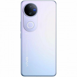 Smartphone Vivo V50 Octa Core 12 GB RAM 512 GB Púrpura