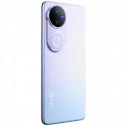 Smartphone Vivo V50 Octa Core 12 GB RAM 512 GB Púrpura