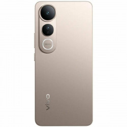 Smartphone Vivo V50 Lite Octa Core 8 GB RAM 256 GB Oro