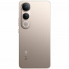 Smartphone Vivo V50 Lite Octa Core 8 GB RAM 256 GB Oro