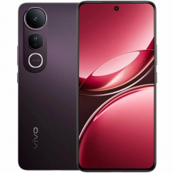 Smartphone Vivo V50 Lite...