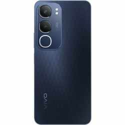 Smartphone Vivo Y19s Octa Core 8 GB RAM 256 GB Negro
