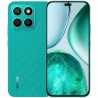 Smartphone Honor 5109BQDA Octa Core 8 GB RAM 256 GB Verde 6,7"