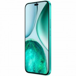 Smartphone Honor 5109BQDA Octa Core 8 GB RAM 256 GB Verde 6,7"
