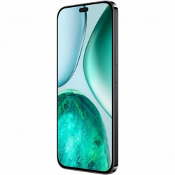 Smartphone Honor 5109BQCX Octa Core 8 GB RAM 256 GB Negro 6,7"