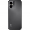 Smartphone SPC Discovery 2 SE Octa Core 6 GB RAM 64 GB Negro 6,5"