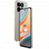 Smartphone SPC Discovery 3 Pro Octa Core 8 GB RAM 256 GB Blanco 6,7"