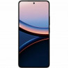 Smartphone Xiaomi POCO F7 Ultra Octa Core 12 GB RAM 256 GB Amarillo 6,67"