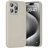 Juego de Llaves Vention KUFM0-30