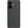 Smartphone Oppo Reno 13 F Octa Core 8 GB RAM 256 GB Gris 6,67"