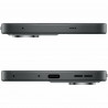 Smartphone Oppo Reno 13 F Octa Core 8 GB RAM 256 GB Gris 6,67"