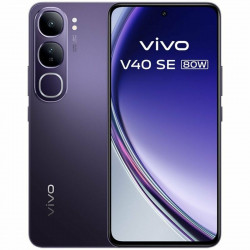 Smartphone Vivo V40 SE Octa...