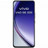Smartphone Vivo V40 SE Octa Core 8 GB RAM 256 GB Negro