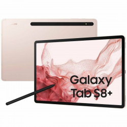 Tablet Samsung Galaxy Tab...