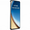 Smartphone Vivo V40 SE Octa Core 8 GB RAM 256 GB Titanio