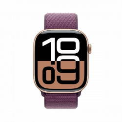 Smartwatch Apple Apple Watch Series 10 Rosa 46 mm