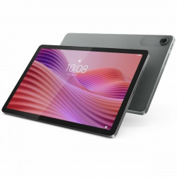 Tablet Lenovo ZAEH0049SE...