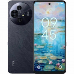 Smartphone TCL 50 NXTPAPER...