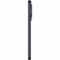 Smartphone TCL 50 NXTPAPER Octa Core 8 GB RAM 256 GB Gris 6,78"