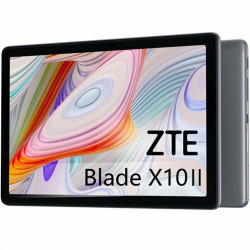 Tablet ZTE Tab Blade X10 II...