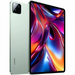 Tablet Xiaomi Pad 7 Octa...