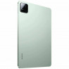 Tablet Xiaomi Pad 7 Octa Core 8 GB RAM 128 GB Verde