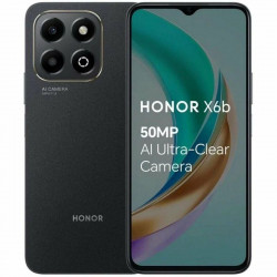 Smartphone Honor 5109BGFX...