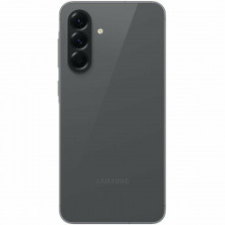 Smartphone Samsung Galaxy A56 Octa Core 8 GB RAM 128 GB Negro 6,7"